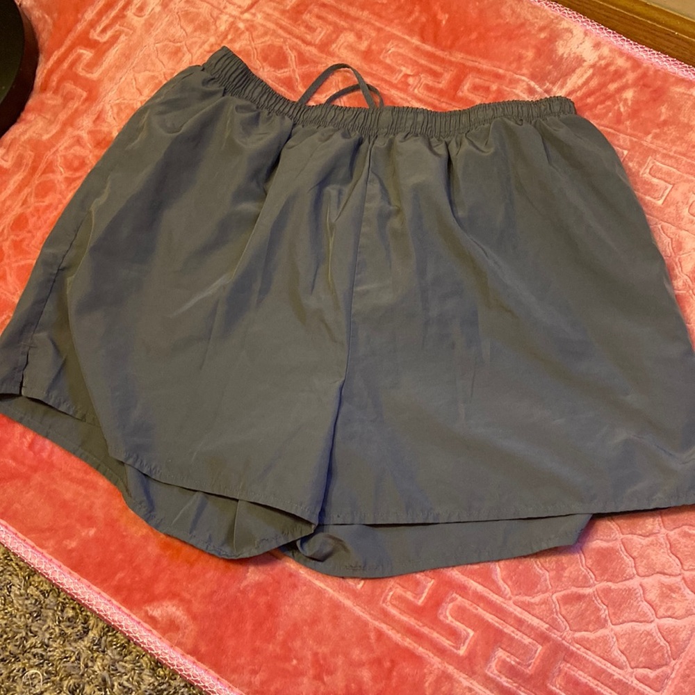 Swim shorts
